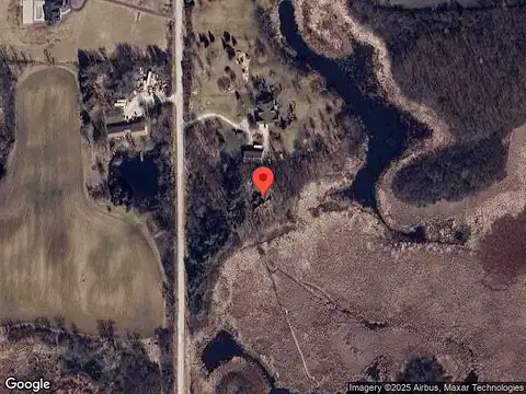 208Th, BRISTOL, WI 53104