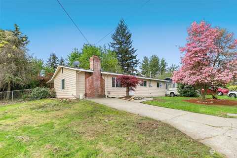 274Th, KENT, WA 98030