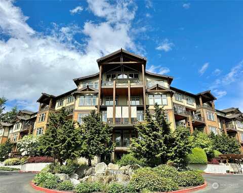 Harbour Pointe, MUKILTEO, WA 98275