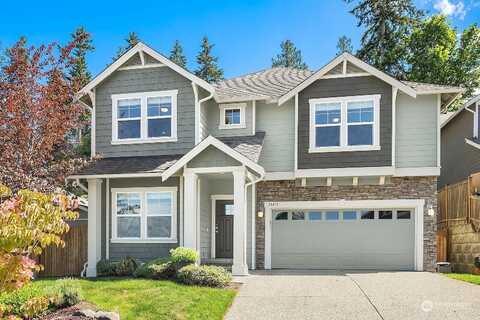 58Th, EVERETT, WA 98208