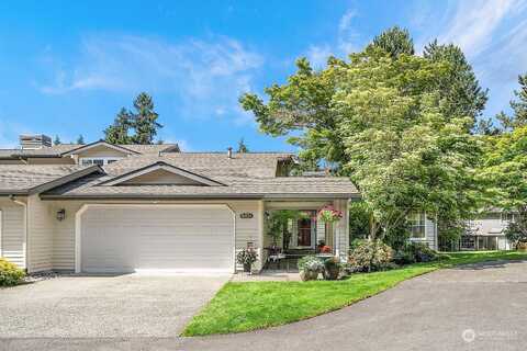 66Th, BELLEVUE, WA 98006