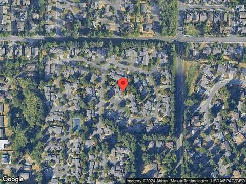 66Th, BELLEVUE, WA 98006