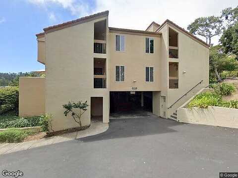 Golden Oaks, MONTEREY, CA 93940