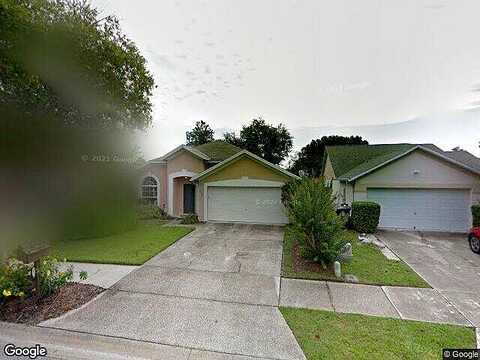 Kelsey, OVIEDO, FL 32765