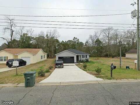 Pinecrest, THOMASVILLE, GA 31792