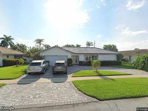 Saint Cloud, BOCA RATON, FL 33431