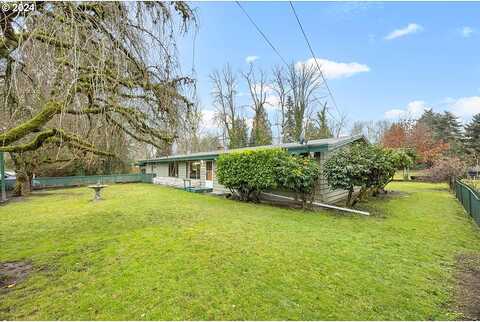 13Th, PORTLAND, OR 97211