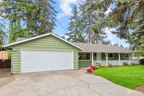 216Th, KENT, WA 98031