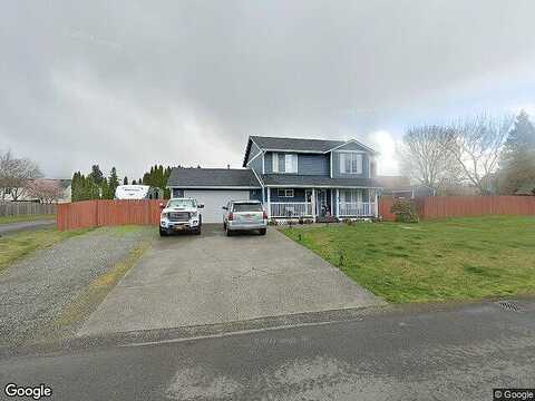 231St, BUCKLEY, WA 98321