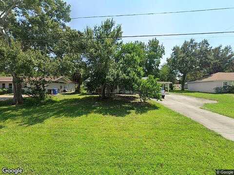 Country Club, SAINT PETERSBURG, FL 33705