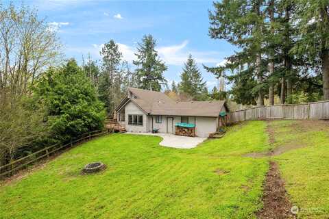 135Th, SNOHOMISH, WA 98290