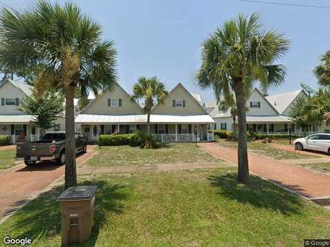 Long, PORT SAINT JOE, FL 32456