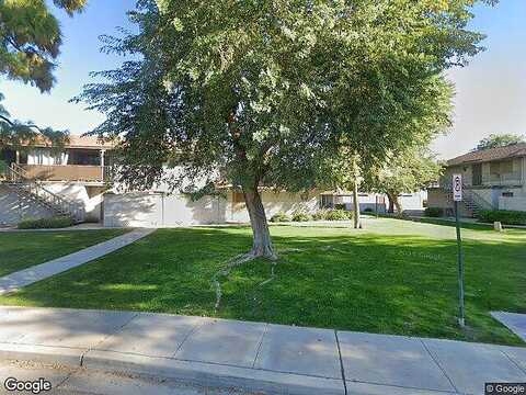 84Th, SCOTTSDALE, AZ 85257