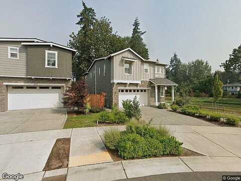 134Th, KIRKLAND, WA 98033