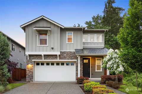 134Th, KIRKLAND, WA 98033