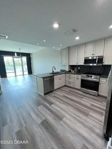 Eola, ORLANDO, FL 32801
