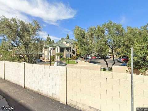 7Th, PHOENIX, AZ 85034