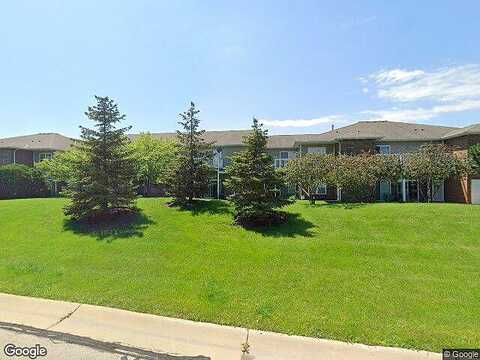 66Th, PLEASANT PRAIRIE, WI 53158