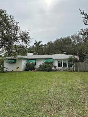 153Rd, MIAMI, FL 33169