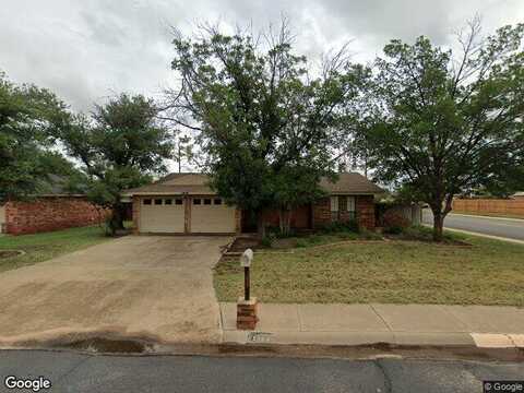 Manor, MIDLAND, TX 79703