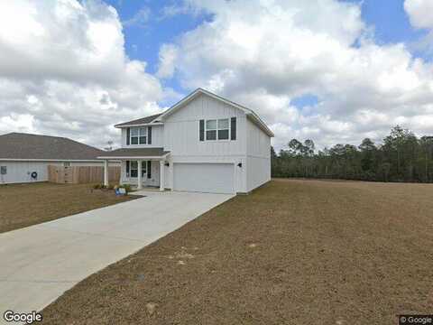 Whitetail, PENSACOLA, FL 32526