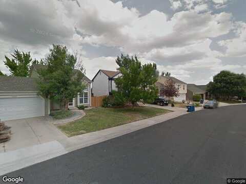 104Th, BROOMFIELD, CO 80021