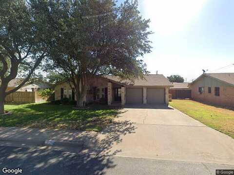 Bonham, MIDLAND, TX 79703