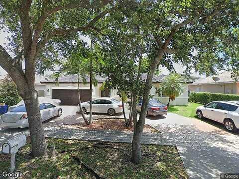 162Nd, HIALEAH, FL 33018