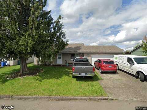 121St, VANCOUVER, WA 98682