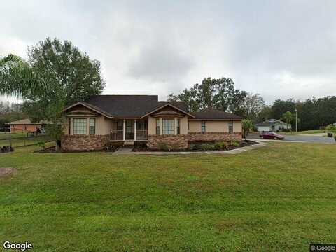 Parkland, LAKELAND, FL 33811