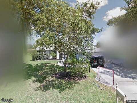 Windlake, FORT MYERS, FL 33967