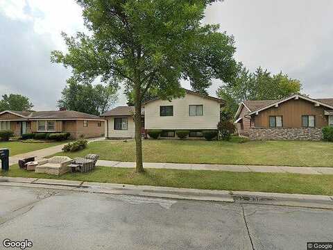 85Th, MILWAUKEE, WI 53224