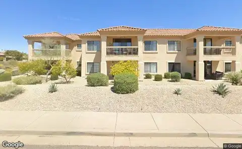 Firebrick, FOUNTAIN HILLS, AZ 85268