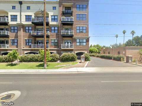 Osborn, PHOENIX, AZ 85014