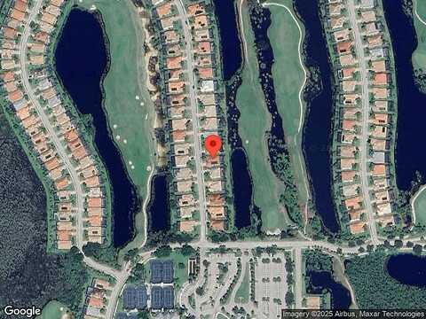 Links, FORT MYERS, FL 33913