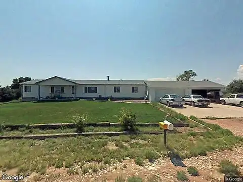 Waverly, PUEBLO, CO 81007