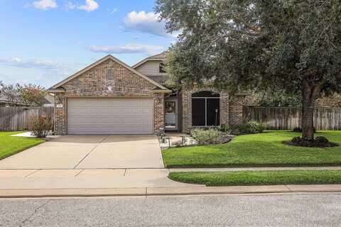 Whitewing, COLLEGE STATION, TX 77845