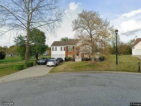 Creston, POWDER SPRINGS, GA 30127