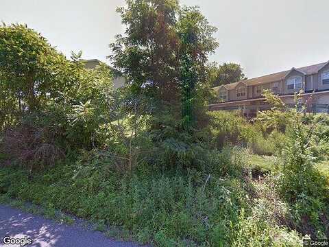 Blosser, MILLERSBURG, PA 17061