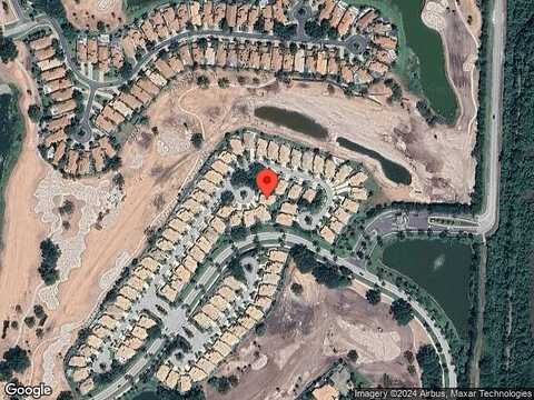 Quail Meadow, WEST PALM BEACH, FL 33412