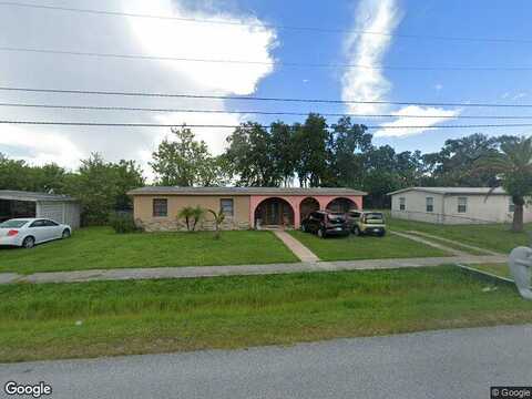 Maureen, NORTH PORT, FL 34287