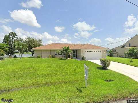 Coral, FORT MYERS, FL 33967