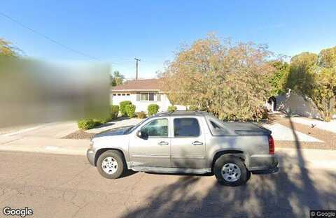 Columbus, SCOTTSDALE, AZ 85251