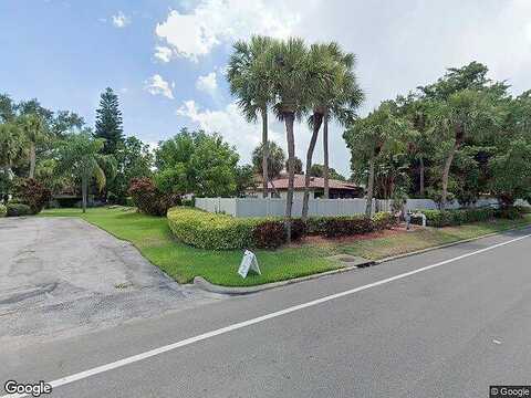 Pelican, BRADENTON, FL 34210