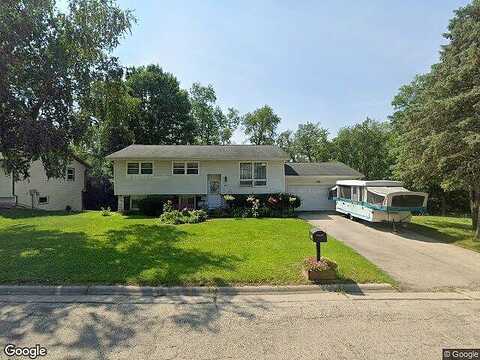 Linda, MOUNT HOREB, WI 53572