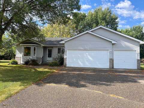 Macon, ELK RIVER, MN 55330