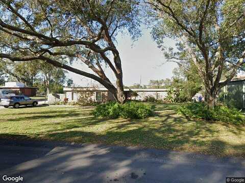 Foxhall, LAKELAND, FL 33813