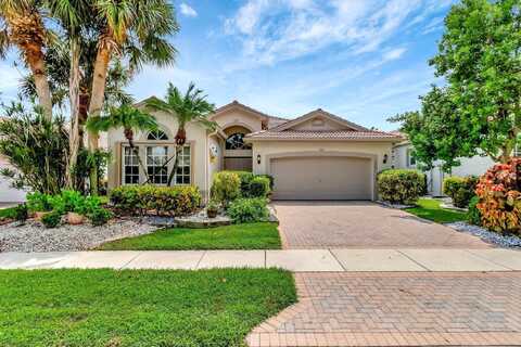 Stanza, BOYNTON BEACH, FL 33437