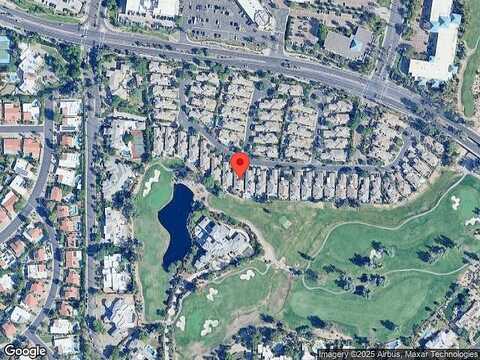 Doubletree Ranch, SCOTTSDALE, AZ 85258