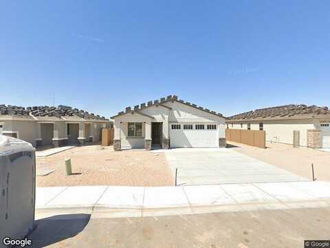 35Th, YUMA, AZ 85365